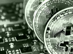 Is It Worth the Risk to Invest in Bitcoin Cryptocurrency?
