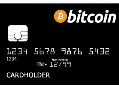 Bitcoin Debit Cards You Need In Your Life Right Now