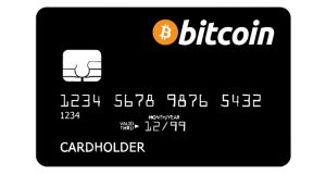 Bitcoin Debit Cards You Need In Your Life Right Now