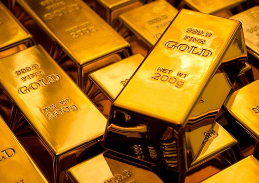 Gold Is Losing Its 'Safe Haven' Status And It’s All Bitcoins' Fault
