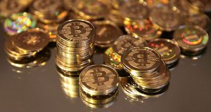 Top Leading Digital Currency: How to Invest in Bitcoin