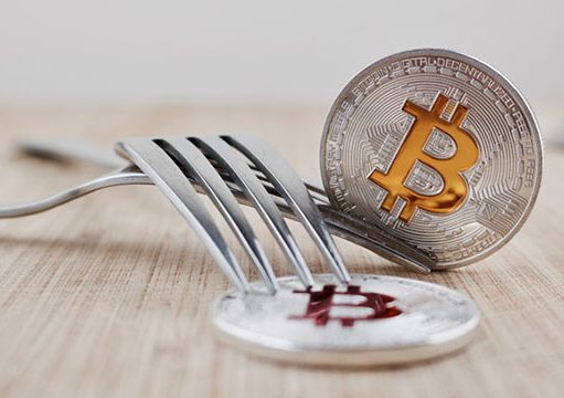 Everything You Need to Know About Bitcoin Fork