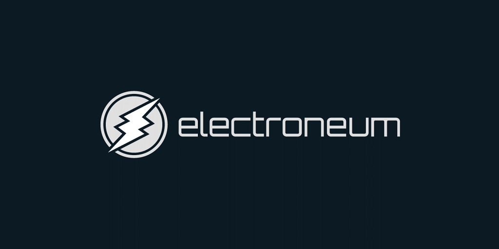 3 Important Things You Need to Know About Electroneum