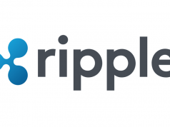 3 Important Things You Should Know About Ripple