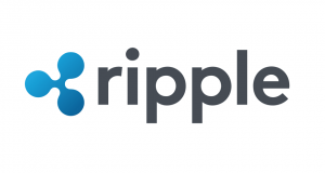 3 Important Things You Should Know About Ripple
