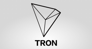 3 Things No One Ever Told You About TRON Cryptocurrency