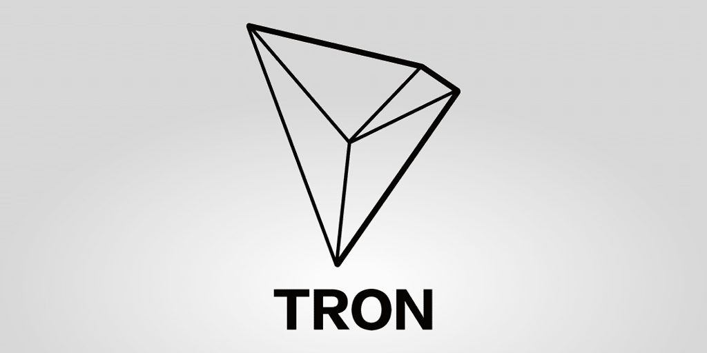 3 Things No One Ever Told You About TRON Cryptocurrency