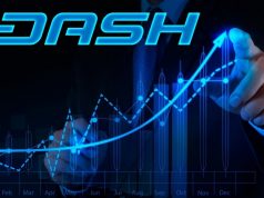 Dash Cryptocurrency for Beginners – What You Should Know About Dash