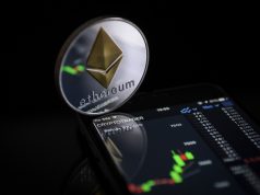 Ethereum and Trading: Future of Digital Commerce