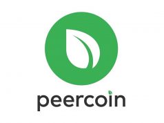 How Peercoin Makes It Different From Other Coins?