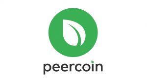 How Peercoin Makes It Different From Other Coins?