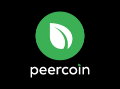 How To Invest In Peercoin And Its Advantages And Disadvantages