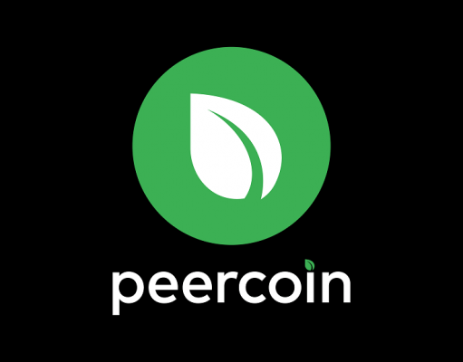 How To Invest In Peercoin And Its Advantages And Disadvantages