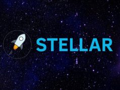 Stellar Facts: The Pros of Stellar Cryptocurrency Investment