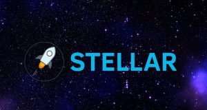 Stellar Facts: The Pros of Stellar Cryptocurrency Investment