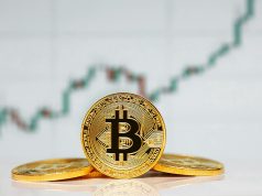 4 Reasons You Shouldn’t Be Scared To Invest in Bitcoin