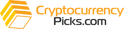 Cryptocurrency-Picks_logo
