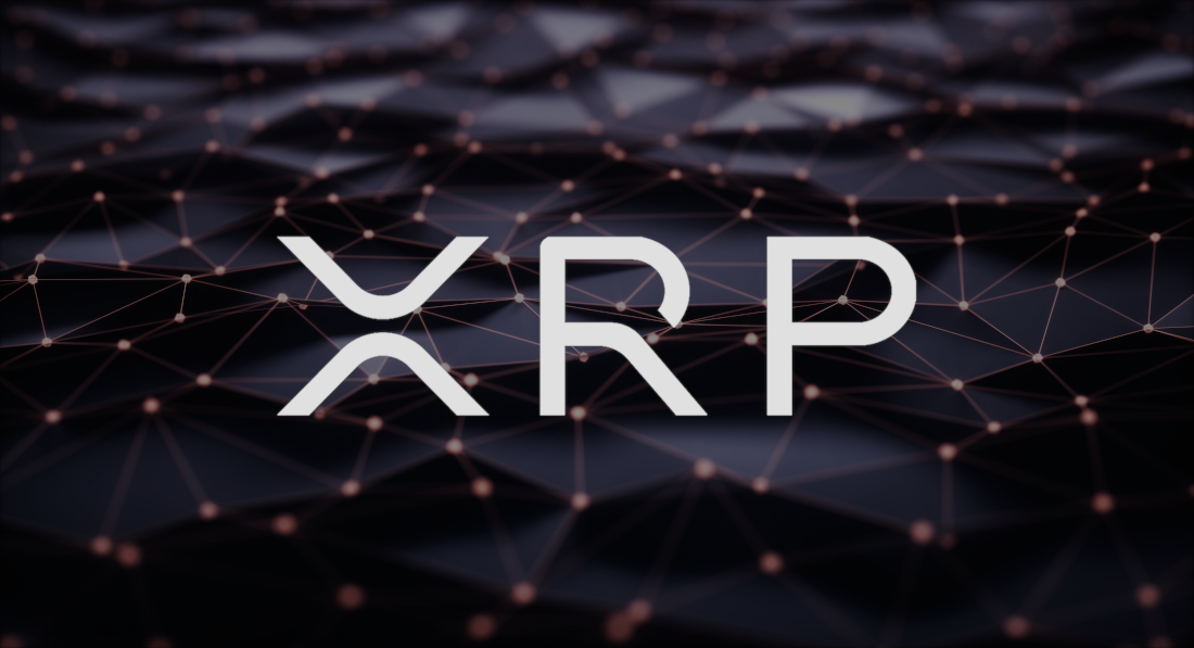 Minor Dip Fails to Trigger XRP Price Instability
