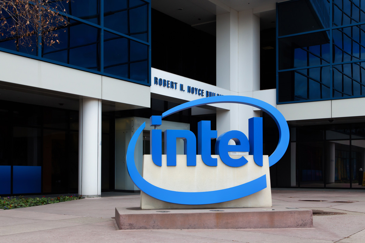 Intel gets awarded patent for bitcoin mining processor that saves energy
