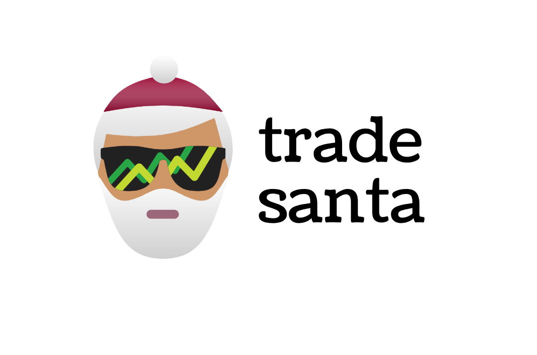 Sponsored: Trade Santa – Automated Crypto Trading Made Simple