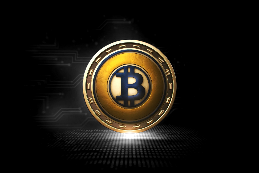 What is Bitcoin Gold (BTG)?
