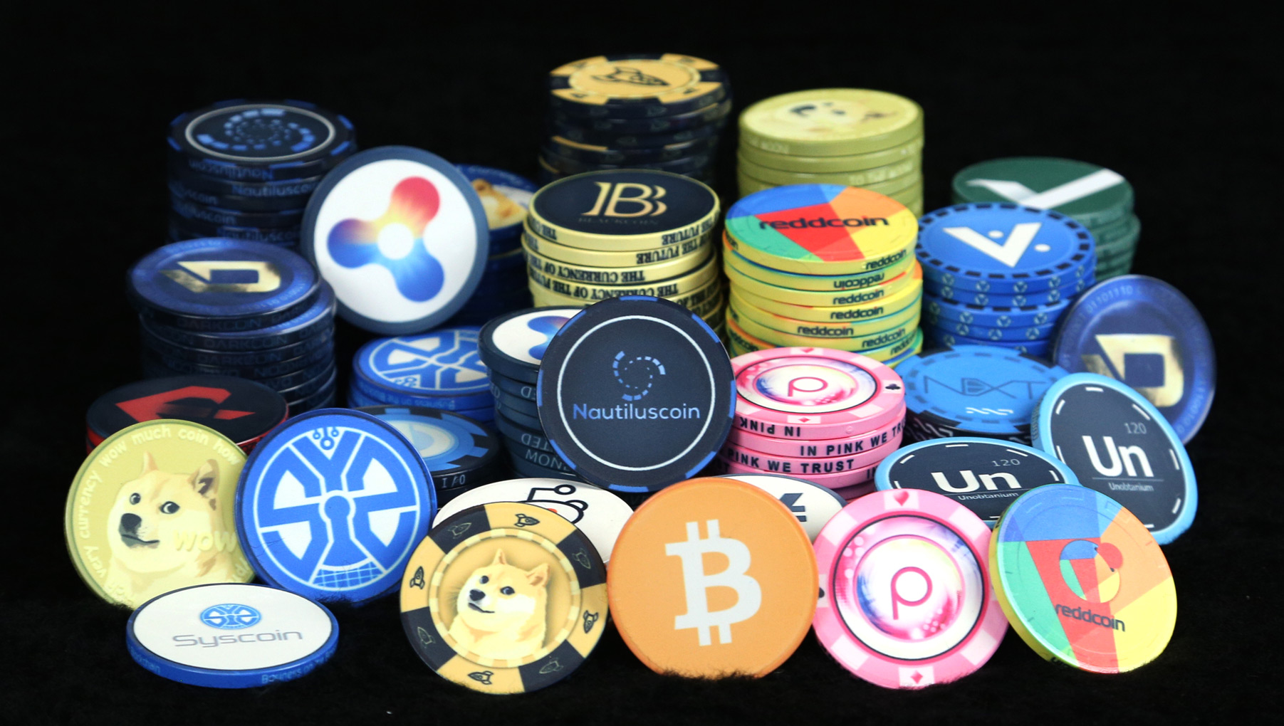Getting to Know Digital Currencies Before Crypto Currency Trading