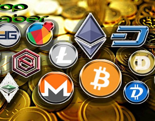 How to Earn Money with Altcoins
