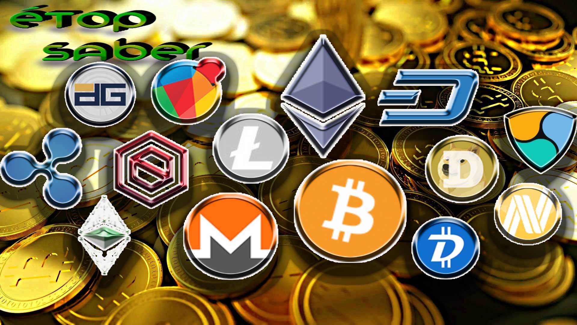 How to Earn Money with Altcoins