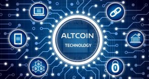 Are Altcoins Worth Investing In?