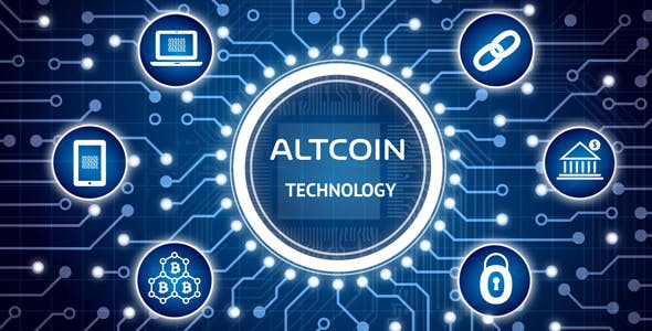 Are Altcoins Worth Investing In?