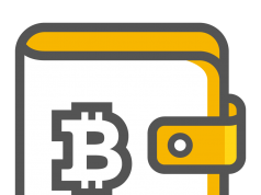 How to Secure Your Bitcoin Wallet