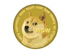 Dogecoin: What Is This Altcoin All About