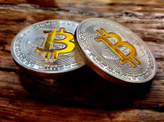 Cryptocurrency and Bitcoin Trading: A Step-by-Step Guide
