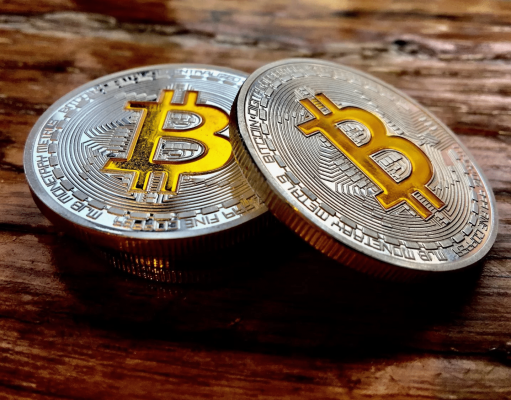 Cryptocurrency and Bitcoin Trading: A Step-by-Step Guide