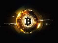 How to Earn Bitcoins