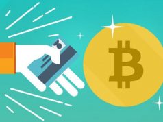 How to Use Bitcoins to Make a Purchase