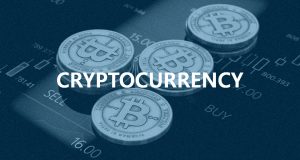 Becoming Rich through Cryptocurrencies