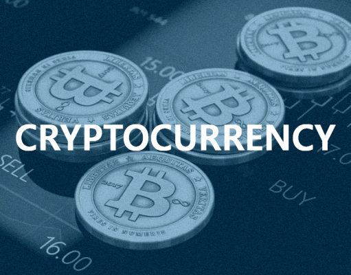 Becoming Rich through Cryptocurrencies