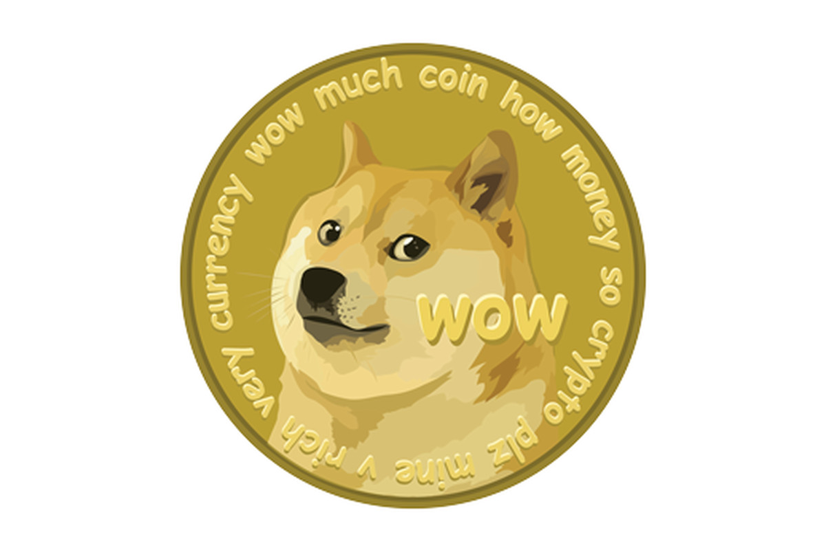 Dogecoin: What Is This Altcoin All About