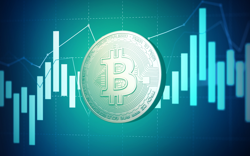 Bitcoin Price Watch: Developments Continue Despite Stagnant Prices