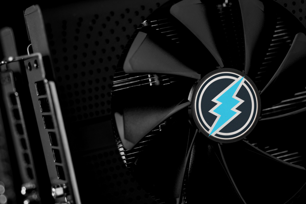 Electroneum Price Surges as iOS Mining app is Launched Globally