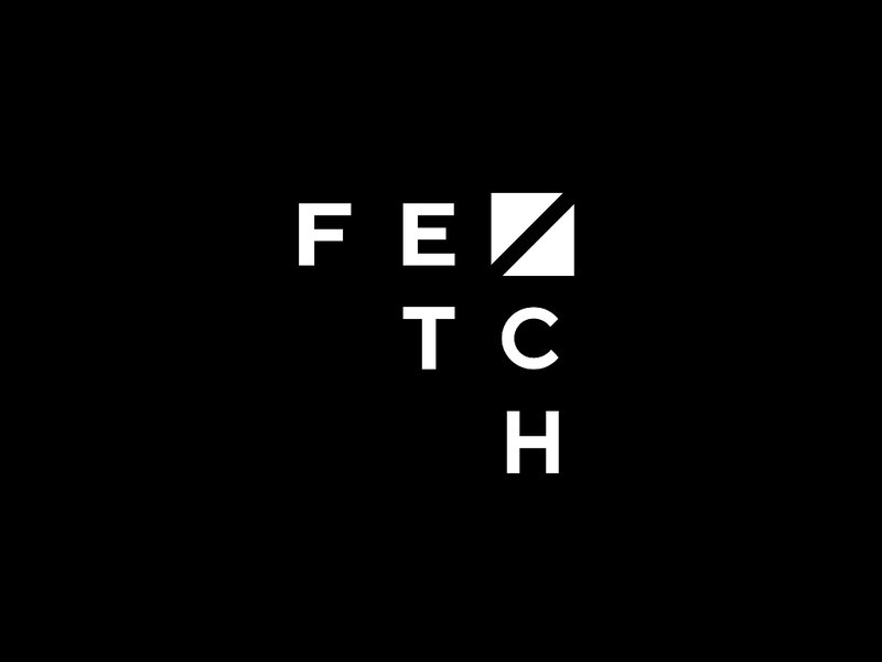 Fetch.AI announces token sale on Binance Launchpad to build intelligent machine-to-machine economy