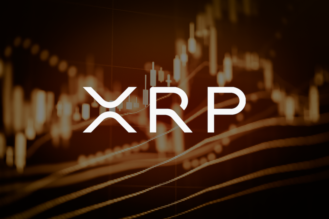 XRP Price Regains Control Over $0.31 as Momentum Turns Mega Bullish