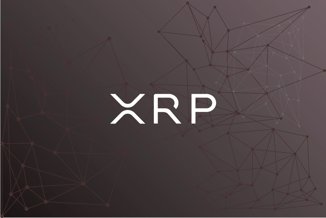 XRP Price Status Quo can let Ethereum Reclaim the #2 Market Spot Again