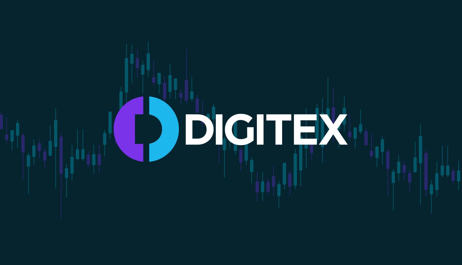 Digitex Futures Price Rises Following Exchange Launch Announcement