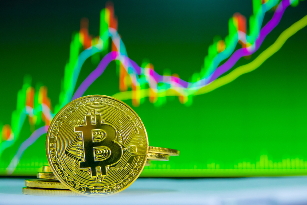 Bitcoin Price Watch: Tom Lee Predicts New Bull Run in August