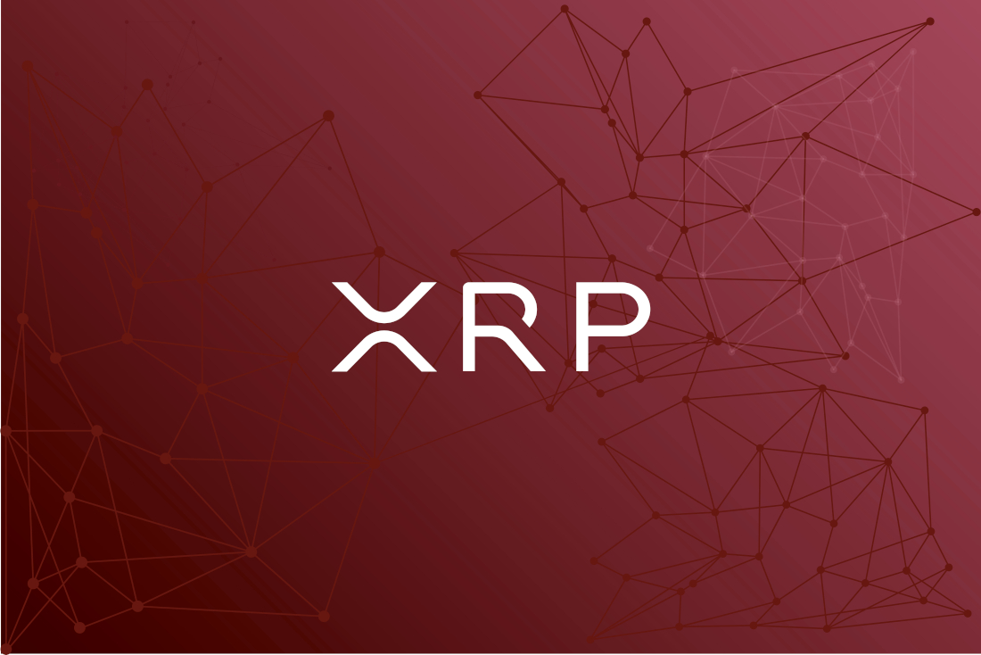 XRP Price Moves Closer to $0.31 yet XRP/BTC Remains Under Pressure