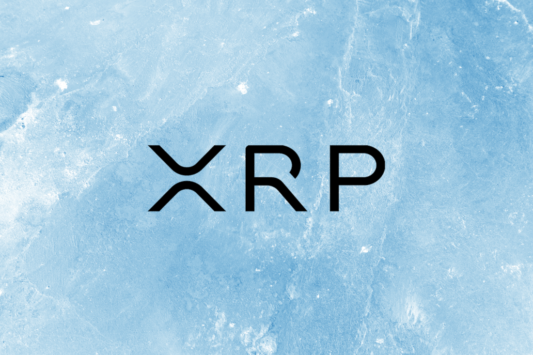 XRP Price Continues Slow Decline as Market Manipulation Rumors Persist