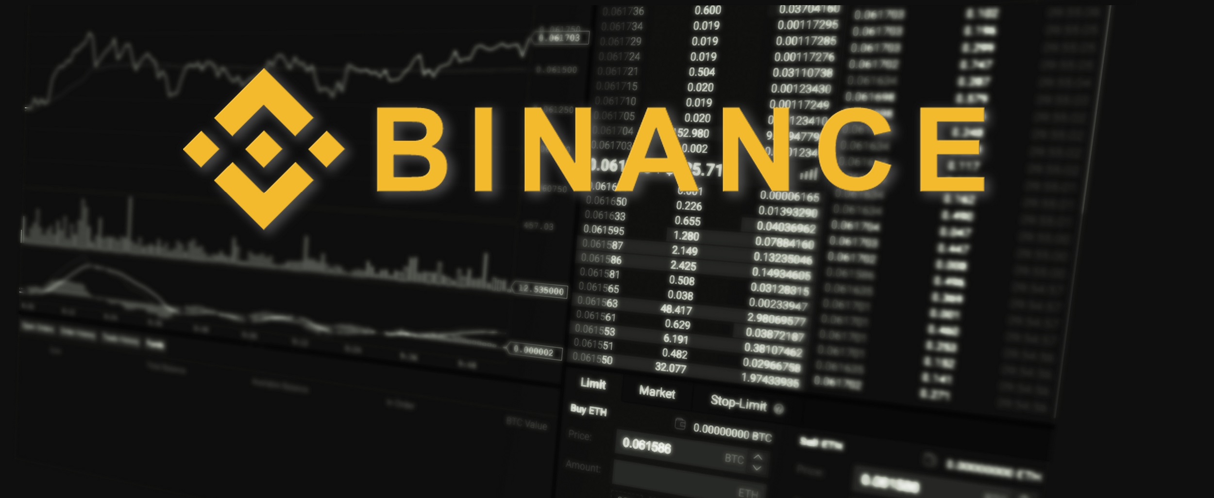 Binance Coin Price Keeps Dropping Following 10% Loss Over Bitcoin