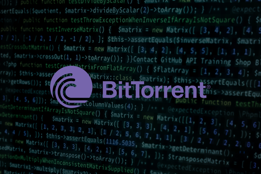 BitTorrent Token Price Rises Slightly but Fails to Impress Traders